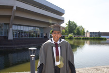 Sameer Akbar
