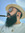 Anthony Irizarry