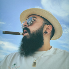 Anthony Irizarry