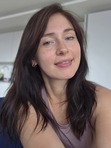 Kinga
