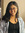 Khushi Agrawal
