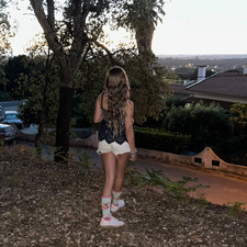 Mati
