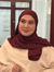 Nawal S...