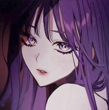 nadia