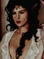 Zuzana