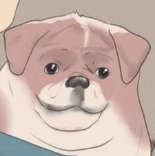 Matt