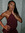 Imani Vaughn