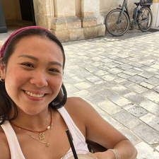 Esther
