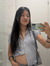 Xinyi ღ