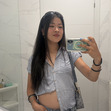 Xinyi ღ