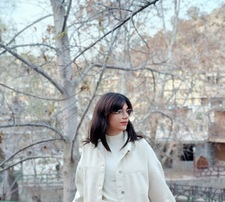Fateme