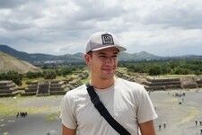 David Müller