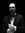 Jeff Bronson