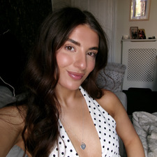 Brooke Wheater
