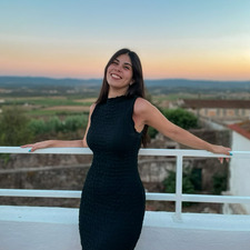 Ana