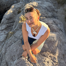 Jasi