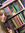 Ria-the-bookgirl