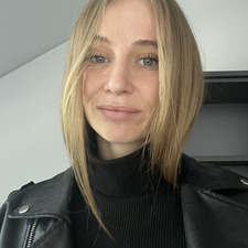 Julija Capuletti