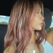 sofi