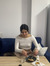 Irene C...