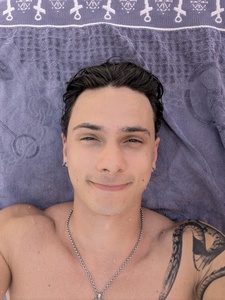 Stefano