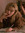 nerea ᯓ★