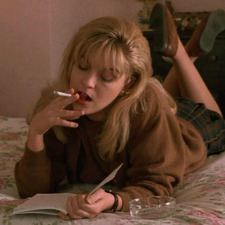 nerea ᯓ★