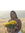 Melissa Rajalingam