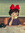 Rosine 
