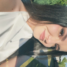 deni