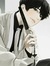 asya˚࿔