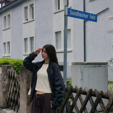 leyree