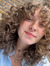 Lotte Van