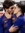 Jesslie_1236