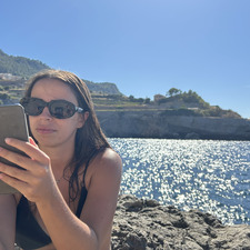 Maria