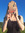 Kristý