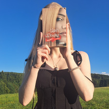 Kristý