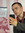 Andrii Hurzhii