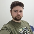 Iain