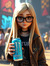 Ellena