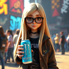 Ellena