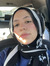 Aisha M...