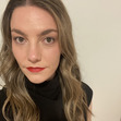 Gemma
