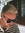 John (runiquill) | 24 comments