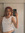 Daisy Moody