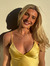Jenny Luke