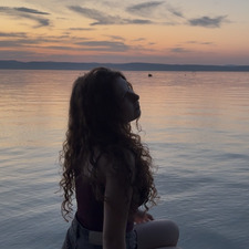 Lilla