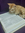 Reader