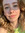Lianne