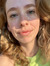 Lianne